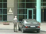 Как сообщалось ранее, неизвестное ООО "Прана" 11 мая победило на аукционе, предложив за лот №13 100,09 млрд рублей при стартовой цене 22,07 млрд рублей Как сообщалось ранее, неизвестное ООО "Прана" 11 мая победило на аукционе, предложив за лот №13 100,09 млрд рублей при стартовой цене 22,07 млрд рублей
