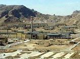 Участники саммита G8 вновь потребовали от Ирана остановить ядерную программу Участники саммита G8 вновь потребовали от Ирана остановить ядерную программу