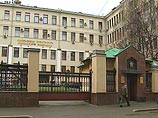 Генпрокуратура России передает в суд уголовное дело в отношении предпринимателя Бориса Березовского, касающееся хищения денежных средств "Аэрофлота", говорится в сообщении, опубликованном на сайте Генпрокуратуры Генпрокуратура России передает в суд уголовное дело в отношении предпринимателя Бориса Березовского, касающееся хищения денежных средств "Аэрофлота", говорится в сообщении, опубликованном на сайте Генпрокуратуры