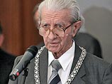 На 88-м году жизни в Софии скончался известный болгарский писатель Богомил Райнов На 88-м году жизни в Софии скончался известный болгарский писатель Богомил Райнов