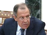 Ющенко надеется подписать  в Петербурге  украинско-российский план действий до 2008 года