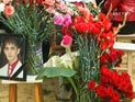 Представлен совершенно новый итальянский суперкар Spada Codatronca Monza, который создал бывший шеф-дизайнер BMW Представлен совершенно новый итальянский суперкар Spada Codatronca Monza, который создал бывший шеф-дизайнер BMW