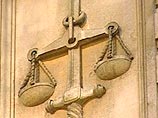 Суд в лондонском районном суде Саутворк приговорил сына вице-премьера российского правительства Александра Жукова - Петра Жукова - к 14-ти месяцам тюрьмы Суд в лондонском районном суде Саутворк приговорил сына вице-премьера российского правительства Александра Жукова - Петра Жукова - к 14-ти месяцам тюрьмы