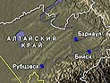В Саратове задержаны мошенники, заработавшие полмиллиона на инсценировках ДТП В Саратове задержаны мошенники, заработавшие полмиллиона на инсценировках ДТП