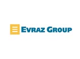 Evraz Group купила "Южкузбассуголь". Сумма сделки не разглашается