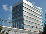 Новый автомобиль "АвтоВАЗа" Lada Largus будет доступен в трех модификациях Новый автомобиль "АвтоВАЗа" Lada Largus будет доступен в трех модификациях
