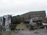 Предполагаемый виновник дорожно-транспортного происшествия, в котором погибли 14 человек и семеро получили ранения, госпитализирован в тяжелом состоянии в Новоалтайскую городскую больницу
