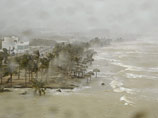 Число жертв урагана "Гону" в Султанате Оман и Объединенных Арабских Эмиратах составляет около 90 человек, сообщил, по сведениям эмиратской газеты  Gulf News, источник в оманской полиции