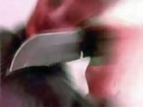 В Ростовской области солдат-контрактник зарезал трех прохожих
В Ростовской области солдат-контрактник зарезал трех прохожих