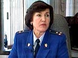 Дело об убийстве кандидата в мэры Дальнегорска передано в суд Дело об убийстве кандидата в мэры Дальнегорска передано в суд