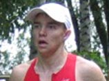 На чемпионате России по триатлону лучший результат показал юниор На чемпионате России по триатлону лучший результат показал юниор