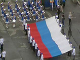 Минрегион установил новую рыночную стоимость жилья Минрегион установил новую рыночную стоимость жилья