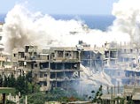 Блоггеры потеснили дельцов с Уолл-стрит на рынке съемного жилья Манхэттена Блоггеры потеснили дельцов с Уолл-стрит на рынке съемного жилья Манхэттена