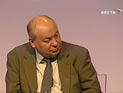 ОСАГО значительно подорожает для жителей крупных городов и молодых водителей ОСАГО значительно подорожает для жителей крупных городов и молодых водителей