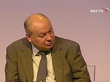 Принц Уильям и Кэтрин переехали в скромную квартиру с неисправной электропроводкой Принц Уильям и Кэтрин переехали в скромную квартиру с неисправной электропроводкой