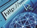 СМИ: топ-менеджеры Apple искали замену Стиву Джобсу - возможно, ищут и сейчас СМИ: топ-менеджеры Apple искали замену Стиву Джобсу - возможно, ищут и сейчас