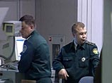 Таможня разработала особую процедуру провоза биоматериалов через границу Таможня разработала особую процедуру провоза биоматериалов через границу