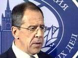 Россия и США должны заморозить переговоры по созданию базы ПРО в Восточной Европе на период рассмотрения предложения по Габалинской РЛС, заявил глава МИД РФ Сергей Лавров Россия и США должны заморозить переговоры по созданию базы ПРО в Восточной Европе на период рассмотрения предложения по Габалинской РЛС, заявил глава МИД РФ Сергей Лавров
