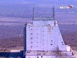 Российское предложение об использовании Габалинской РЛС остается в силе, несмотря на намерение США продолжать переговоры с Польшей и Чехией о размещении в этих странах элементов американской ПРО, заявил первый вице-премьер РФ Сергей Иванов Российское предложение об использовании Габалинской РЛС остается в силе, несмотря на намерение США продолжать переговоры с Польшей и Чехией о размещении в этих странах элементов американской ПРО, заявил первый вице-премьер РФ Сергей Иванов