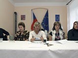 В Чехии состоялись местные референдумы по ПРО - жители сказали "нет"