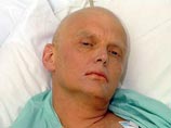 Андрей Луговой может предстать перед судом в третьей стране Андрей Луговой может предстать перед судом в третьей стране