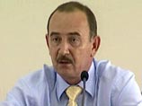 Проверка проекта "Сахалин-1" не выявила нарушений, заявил губернатор острова Проверка проекта "Сахалин-1" не выявила нарушений, заявил губернатор острова
