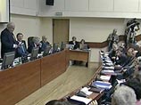 Суд над Луговым в третьей стране "абсюлютно исключен", заявили в Общественной палате