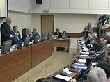 Суд над Луговым в третьей стране "абсюлютно исключен", заявили в Общественной палате Суд над Луговым в третьей стране "абсюлютно исключен", заявили в Общественной палате
