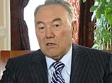 Встреча лидеров СНГ длилась сорок минут. Договорились обсуждать по одному вопросу в год Встреча лидеров СНГ длилась сорок минут. Договорились обсуждать по одному вопросу в год