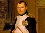 Шпага Наполеона ушла с молотка за шесть миллионов долларов
