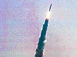 Запуск Ofec-7 особенно важен для израильской системы безопасности в свете провала запуска предыдущего спутника Ofec-6, в 2004 году, вскоре после старта упавшего в море, и должен позволить усилить наблюдение за Ираном
