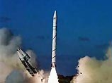 В 2:40 часа ночи ракета-носитель "Шавит" стартовала, неся на борту новый спутник-шпион Ofec-7. Через 48 часов спутник должен выйти на заданную орбиту и начать поставлять информацию