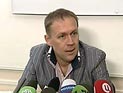 Россияне стали в два раза активнее покупать жилье Россияне стали в два раза активнее покупать жилье