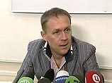 Из-за дефицита "двушек" в Москве почти остановилась очередь на жилье Из-за дефицита "двушек" в Москве почти остановилась очередь на жилье