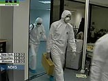 Роскосмос ищет исполнителей проекта персональной спутниковой связи за миллиард рублей Роскосмос ищет исполнителей проекта персональной спутниковой связи за миллиард рублей