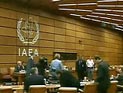 Бэтмобиль из "Воскрешения темного рыцаря" засветился во время съемок в Питтсбурге (ВИДЕО) Бэтмобиль из "Воскрешения темного рыцаря" засветился во время съемок в Питтсбурге (ВИДЕО)