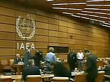 Голландского журналиста хотят посадить за исследование уязвимости систем оплаты проезда Голландского журналиста хотят посадить за исследование уязвимости систем оплаты проезда