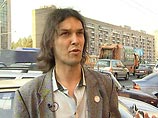 Американцы, потерявшие жилье и работу, перебираются жить в лес Американцы, потерявшие жилье и работу, перебираются жить в лес