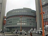 Обнаружен первый троян для Android, который записывает телефонные разговоры Обнаружен первый троян для Android, который записывает телефонные разговоры