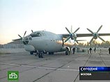 Apple открыла iCloud в бета-режиме - но пока портал сервиса доступен только разработчикам Apple открыла iCloud в бета-режиме - но пока портал сервиса доступен только разработчикам