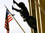 Суд в Нью-Йорке определит компенсацию российским киностудиям за нарушение их авторских прав Суд в Нью-Йорке определит компенсацию российским киностудиям за нарушение их авторских прав