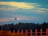 Украина и Россия согласились отменить списки персон "нон-грата" Украина и Россия согласились отменить списки персон "нон-грата"