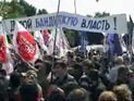 Страховщики грабят автомобилистов - недоплата по страховке составляет 30-40 тысяч рублей Страховщики грабят автомобилистов - недоплата по страховке составляет 30-40 тысяч рублей