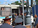 Мстительные хакеры из группы Anonymous взялись за сирийские правительственные сайты Мстительные хакеры из группы Anonymous взялись за сирийские правительственные сайты