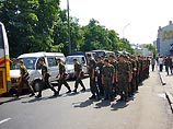 "Новые московские" коттеджные поселки подорожали за месяц до 7%. "Частники" завлекают покупателей именем Путина "Новые московские" коттеджные поселки подорожали за месяц до 7%. "Частники" завлекают покупателей именем Путина