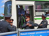 ФБР создало iPhone-приложение для розыска пропавших детей ФБР создало iPhone-приложение для розыска пропавших детей