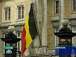 Социальные сети помогают немецким безбилетникам спасаться от контролеров Социальные сети помогают немецким безбилетникам спасаться от контролеров