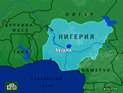 Москва осталась без "кольца" небоскребов Москва осталась без "кольца" небоскребов