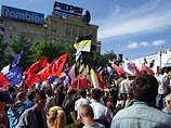 Десятилетняя девочка обнаружила уязвимость в играх для смартфонов Десятилетняя девочка обнаружила уязвимость в играх для смартфонов