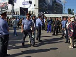 Суд признал законной покупку по завышенной цене "чудо-автомобиля" для губернатора Мишарина Суд признал законной покупку по завышенной цене "чудо-автомобиля" для губернатора Мишарина